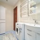 Малое фото - Продается уютная 3-комнатная квартира по ул. Иосифа Жиновича, 4 — 34