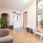 Малое фото - Продается уютная 3-комнатная квартира по ул. Иосифа Жиновича, 4 — 38