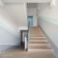 Малое фото - Продается уютная 3-комнатная квартира по ул. Иосифа Жиновича, 4 — 44