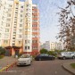Малое фото - Продается уютная 3-комнатная квартира по ул. Иосифа Жиновича, 4 — 46