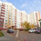 Малое фото - Продается уютная 3-комнатная квартира по ул. Иосифа Жиновича, 4 — 48