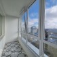 Малое фото - Продаётся современная 1-комнатная квартира в престижном ЖК «Триумф» — 20