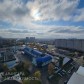 Малое фото - Продаётся современная 1-комнатная квартира в престижном ЖК «Триумф» — 22