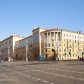 Малое фото - Эксклюзивное предложение в самом сердце Минска! — 2