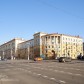 Малое фото - Эксклюзивное предложение в самом сердце Минска! — 4