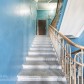 Малое фото - Эксклюзивное предложение в самом сердце Минска! — 48