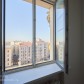 Малое фото - Эксклюзивное предложение в самом сердце Минска! — 52