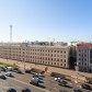 Малое фото - Эксклюзивное предложение в самом сердце Минска! — 54