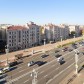 Малое фото - Эксклюзивное предложение в самом сердце Минска! — 56