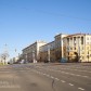 Малое фото - Эксклюзивное предложение в самом сердце Минска! — 6