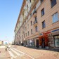 Малое фото - Эксклюзивное предложение в самом сердце Минска! — 8
