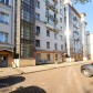 Малое фото - Эксклюзивное предложение в самом сердце Минска! — 10