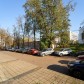 Малое фото - Эксклюзивное предложение в самом сердце Минска! — 12