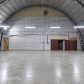 Малое фото - Аренда склад+офис 269,2 кв. м в Минске — 2