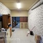 Малое фото - Аренда склад+офис 269,2 кв. м в Минске — 18