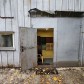 Малое фото - Аренда склад+офис 269,2 кв. м в Минске — 20