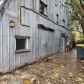 Малое фото - Аренда склад+офис 269,2 кв. м в Минске — 22