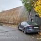 Малое фото - Аренда склад+офис 269,2 кв. м в Минске — 24