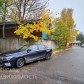 Малое фото - Аренда склад+офис 269,2 кв. м в Минске — 26