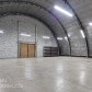 Малое фото - Аренда склад+офис 269,2 кв. м в Минске — 6
