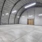 Малое фото - Аренда склад+офис 269,2 кв. м в Минске — 8