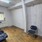 Малое фото - Аренда склад+офис 269,2 кв. м в Минске — 10