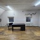 Малое фото - Аренда склад+офис 269,2 кв. м в Минске — 14