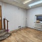 Малое фото - Аренда склад+офис 269,2 кв. м в Минске — 16
