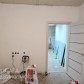 Малое фото - Аренда офиса 42,8 м.кв. в центре Минска — 4