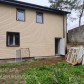 Малое фото - Аренда офиса 42,8 м.кв. в центре Минска — 6