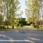 Малое фото - Уютный дом в окружении зелени в д. Птичь. — 4