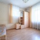 Малое фото - Уютный дом в окружении зелени в д. Птичь. — 62