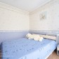 Малое фото - Уютный дом в окружении зелени в д. Птичь. — 64