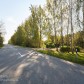 Малое фото - Уютный дом в окружении зелени в д. Птичь. — 88