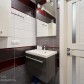 Малое фото - 1-комн с ремонтом в аг. Сеница в новостройке — 28
