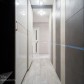 Малое фото - 1-комн с ремонтом в аг. Сеница в новостройке — 38