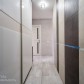 Малое фото - 1-комн с ремонтом в аг. Сеница в новостройке — 40
