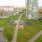Малое фото - 1-комн с ремонтом в аг. Сеница в новостройке — 46