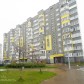 Малое фото - 1-комн с ремонтом в аг. Сеница в новостройке — 52