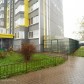 Малое фото - 1-комн с ремонтом в аг. Сеница в новостройке — 54