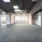 Малое фото - Аренда офиса 170 кв.м. в БЦ «Титан» (ст.м. «Петровщина») — 6