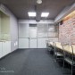 Малое фото - Аренда офиса 170 кв.м. в БЦ «Титан» (ст.м. «Петровщина») — 10