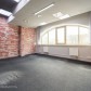 Малое фото - Аренда офиса 170 кв.м. в БЦ «Титан» (ст.м. «Петровщина») — 14