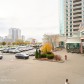 Малое фото - Аренда офиса 170 кв.м. в БЦ «Титан» (ст.м. «Петровщина») — 18