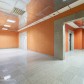 Малое фото - Аренда офиса 170 кв.м. в БЦ «Титан» (ст.м. «Петровщина») — 22