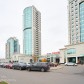 Малое фото - Аренда офиса 170 кв.м. в БЦ «Титан» (ст.м. «Петровщина») — 34