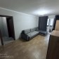 Малое фото - Сдаётся в аренду 4-комнатная квартира по адресу ул. Асаналиева, дом 5 — 4