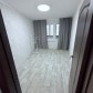 Малое фото - Сдаётся в аренду 4-комнатная квартира по адресу ул. Асаналиева, дом 5 — 18