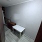 Малое фото - Сдаётся в аренду 4-комнатная квартира по адресу ул. Асаналиева, дом 5 — 24