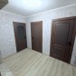 Малое фото - Сдаётся в аренду 4-комнатная квартира по адресу ул. Асаналиева, дом 5 — 36